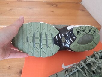 Nike airmax terrascape plus velikost 43 - 6
