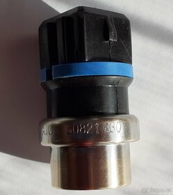 Snímač, teplota chladiva 50821 630 AIC - 6