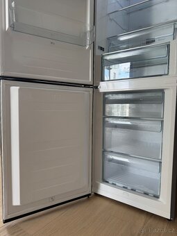 Gorenje NRK62CA2XL4Z - 6