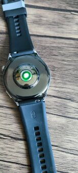 Huawei watch gt 3 pro - 6