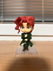 JoJo's Bizarre Adventure Nendoroid kolekce - 6