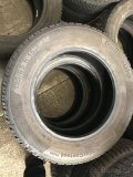 Zimní pneu R15 - 6