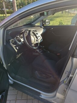 Seat Altea 1,9tdi 103kw - 6
