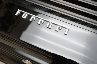 Ferrari 348 TS (1990) - 6