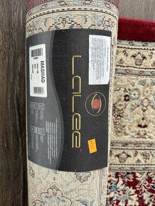 Koberec Breno 200x290 - 6