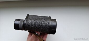 Dalekohled PŘEROV 8X30 - 6