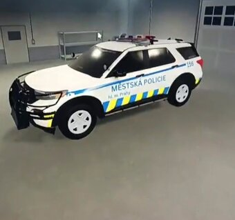 Liverky do hry na roblox Emergency Liberty County - 6