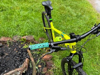 🚴♂️ Rock Machine Torrent 20-29 2024 L – TOP STAV - 6