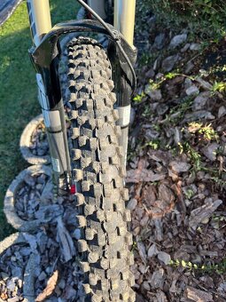 Norco aurum 2 - 6