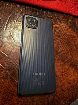 Samsung GALAXY m22 4/128GB - 6