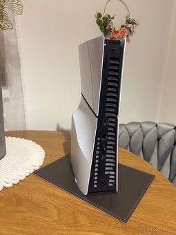 PlayStation 5 Slim - 6