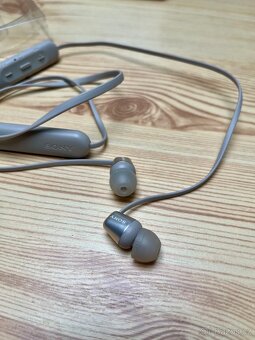 Sony WI-C310 Nová Bluetooth Bezdrátová sluchátka - 6