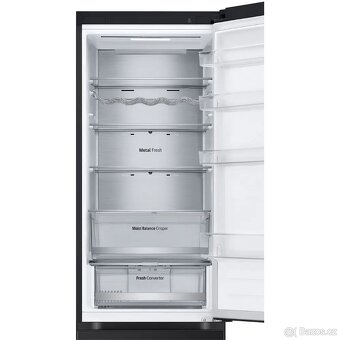 Lednice LG ThinQ - 6