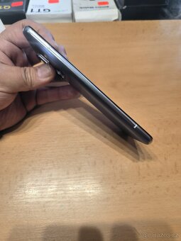 Telefon Xiaomi Mi 10T 6GB/128GB - 6
