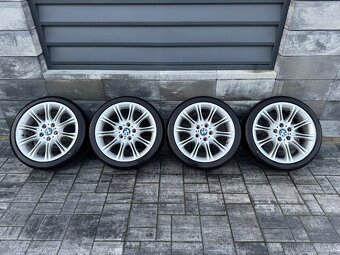 5x120 r18 styl 135 - 6