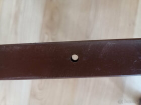 Stojan, podstavec - 6