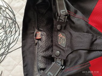 Nazran tech 1 limited - 6