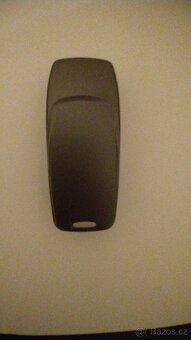❗Kryt Nokia 3310, 3330❗+ tlačítka (nové)❗ - 6