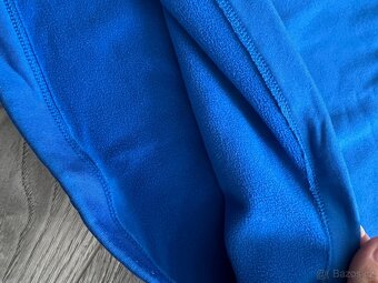 Panská mikina Colmar - 6