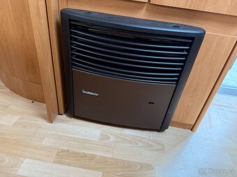 Karavan Hobby excelent easy 460 - 6