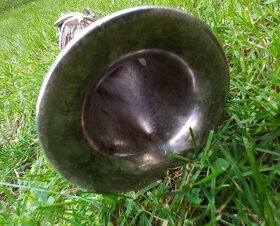 Sopran saxofon Weltklang No.800 - 6