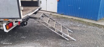 Fiat Ducato 2.3 2011 - 6