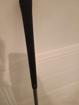 Driver Nike SQ levý - 6