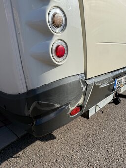 VW KARMANN 660 COLORADO - 6