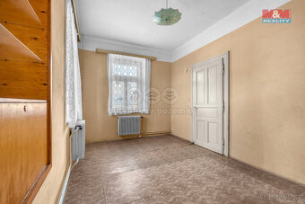 Prodej rodinného domu, 96 m², Květná - 6