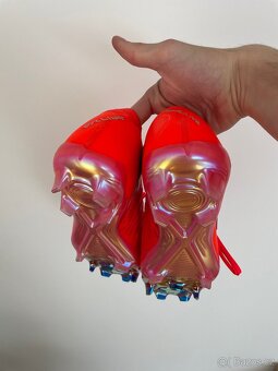 Kopačky Phantom - 6