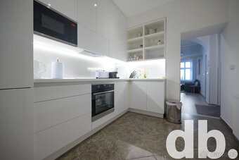 Prodej byty 3+1, 71 m2 - Karlovy Vary, ev.č. 01585 - 6