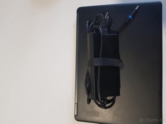 slušný notebook dell - 6