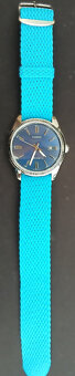 Casio MTP-1302PD-2AVEF - 6