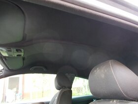 seat ibiza 1.4tsi,cupra,veskere nd - 6