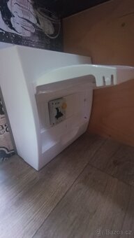 Minikaravan, karavan - 6