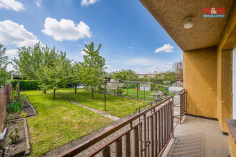 Prodej rodinného domu, 107 m², Proseč, ul. Na Ručičce - 6