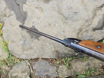 Dětská vzduchovka Diana Mod.22 - 6