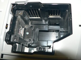 Epson EB 440W-na opravu - 6