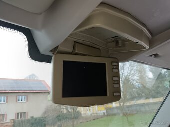 Citroen Jumper 3.0 L4H2 - 6