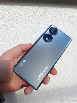 Honor 70 - 6