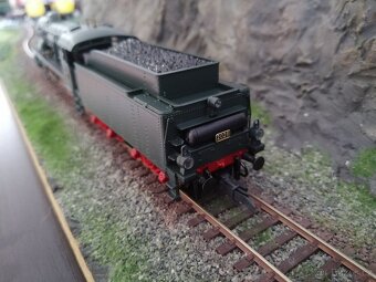 Roco 43259 - 6