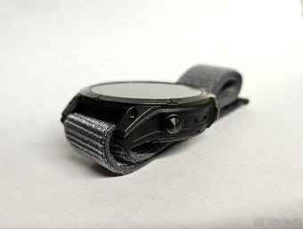 Garmin Epix Pro Sapphire - 6