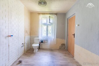 Prodej chalupy, 2932 m2, Kojetín - 6