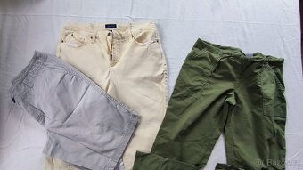 Mix obleceni vel.L - 6