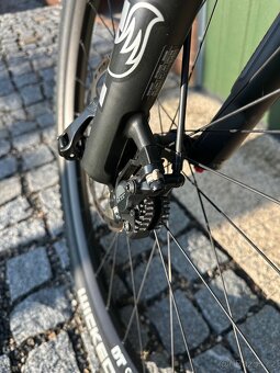 Canyon LUX carbon - 6