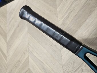Tenisová raketa Wilson Blade 98S V9 - 6