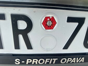 Peugeot partner tepee - 6