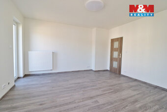 Prodej nájemního domu, 245 m², Nejdek, ul. Chodovská - 6