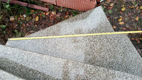 Točité schodiště - 6