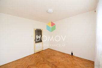 Pronájem hezkého  bytu 2+1, 68 m2, Beroun - Velké sídliště - 6